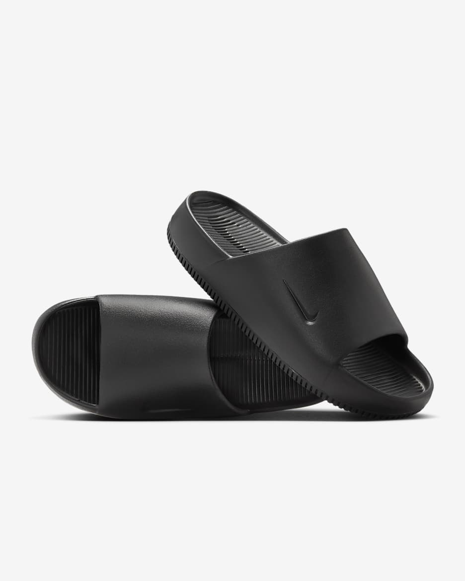 Nike Calm Men s Slides. Nike AU